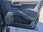 2026 Chevrolet Silverado 1500 Crew Cab 4WD Pickup for sale #N26037 - photo 36