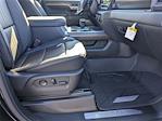 2026 Chevrolet Silverado 1500 Crew Cab 4WD Pickup for sale #N26037 - photo 38