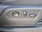 2026 Chevrolet Silverado 1500 Crew Cab 4WD Pickup for sale #N26037 - photo 39