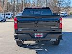 2026 Chevrolet Silverado 1500 Crew Cab 4WD Pickup for sale #N26037 - photo 3