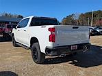 New 2026 Chevrolet Silverado 1500 LT Crew Cab for sale #N26038 - photo 4