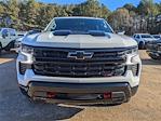 New 2026 Chevrolet Silverado 1500 LT Crew Cab for sale #N26038 - photo 6