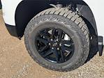 New 2026 Chevrolet Silverado 1500 LT Crew Cab for sale #N26038 - photo 7