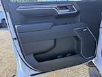 New 2026 Chevrolet Silverado 1500 LT Crew Cab for sale #N26038 - photo 8