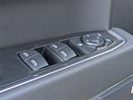 New 2026 Chevrolet Silverado 1500 LT Crew Cab for sale #N26038 - photo 9