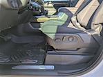 New 2026 Chevrolet Silverado 1500 LT Crew Cab for sale #N26038 - photo 11