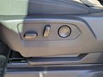 New 2026 Chevrolet Silverado 1500 LT Crew Cab for sale #N26038 - photo 12