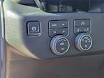 New 2026 Chevrolet Silverado 1500 LT Crew Cab for sale #N26038 - photo 13