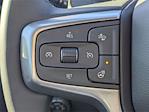 New 2026 Chevrolet Silverado 1500 LT Crew Cab for sale #N26038 - photo 14