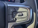 New 2026 Chevrolet Silverado 1500 LT Crew Cab for sale #N26038 - photo 15