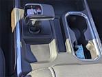 New 2026 Chevrolet Silverado 1500 LT Crew Cab for sale #N26038 - photo 21