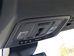 New 2026 Chevrolet Silverado 1500 LT Crew Cab for sale #N26038 - photo 23