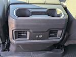 New 2026 Chevrolet Silverado 1500 LT Crew Cab for sale #N26038 - photo 28