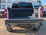 New 2026 Chevrolet Silverado 1500 LT Crew Cab for sale #N26038 - photo 29