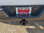 New 2026 Chevrolet Silverado 1500 LT Crew Cab for sale #N26038 - photo 30