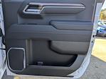New 2026 Chevrolet Silverado 1500 LT Crew Cab for sale #N26038 - photo 31