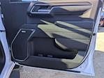 New 2026 Chevrolet Silverado 1500 LT Crew Cab for sale #N26038 - photo 34