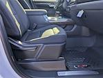 New 2026 Chevrolet Silverado 1500 LT Crew Cab for sale #N26038 - photo 36