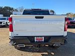 New 2026 Chevrolet Silverado 1500 LT Crew Cab for sale #N26038 - photo 3
