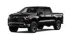 New 2026 Chevrolet Silverado 1500 LT Crew Cab for sale #N26039 - photo 39