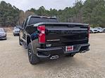 New 2026 Chevrolet Silverado 1500 LT Crew Cab for sale #N26039 - photo 2