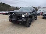 New 2026 Chevrolet Silverado 1500 LT Crew Cab for sale #N26039 - photo 1