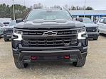 New 2026 Chevrolet Silverado 1500 LT Crew Cab for sale #N26039 - photo 5