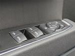 New 2026 Chevrolet Silverado 1500 LT Crew Cab for sale #N26039 - photo 8