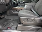 New 2026 Chevrolet Silverado 1500 LT Crew Cab for sale #N26039 - photo 10