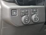 New 2026 Chevrolet Silverado 1500 LT Crew Cab for sale #N26039 - photo 12