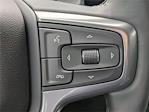 New 2026 Chevrolet Silverado 1500 LT Crew Cab for sale #N26039 - photo 14