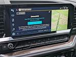 New 2026 Chevrolet Silverado 1500 LT Crew Cab for sale #N26039 - photo 16