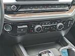 New 2026 Chevrolet Silverado 1500 LT Crew Cab for sale #N26039 - photo 19