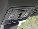 New 2026 Chevrolet Silverado 1500 LT Crew Cab for sale #N26039 - photo 22