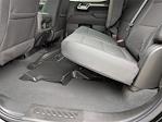 New 2026 Chevrolet Silverado 1500 LT Crew Cab for sale #N26039 - photo 25