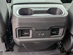 New 2026 Chevrolet Silverado 1500 LT Crew Cab for sale #N26039 - photo 27