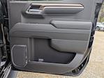 New 2026 Chevrolet Silverado 1500 LT Crew Cab for sale #N26039 - photo 30