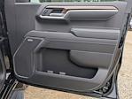 New 2026 Chevrolet Silverado 1500 LT Crew Cab for sale #N26039 - photo 33