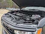 New 2026 Chevrolet Silverado 1500 LT Crew Cab for sale #N26039 - photo 36