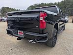 New 2026 Chevrolet Silverado 1500 LT Crew Cab for sale #N26039 - photo 4