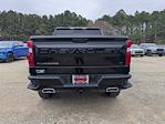 New 2026 Chevrolet Silverado 1500 LT Crew Cab for sale #N26039 - photo 3