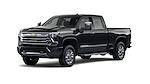 2026 Chevrolet Silverado 2500 Crew Cab 4WD Pickup for sale #N26045 - photo 45