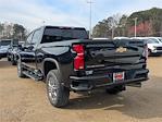 2026 Chevrolet Silverado 2500 Crew Cab 4WD Pickup for sale #N26045 - photo 3