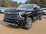 2026 Chevrolet Silverado 2500 Crew Cab 4WD Pickup for sale #N26045 - photo 4