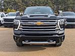 2026 Chevrolet Silverado 2500 Crew Cab 4WD Pickup for sale #N26045 - photo 5