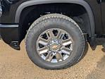 2026 Chevrolet Silverado 2500 Crew Cab 4WD Pickup for sale #N26045 - photo 6