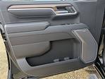 2026 Chevrolet Silverado 2500 Crew Cab 4WD Pickup for sale #N26045 - photo 7