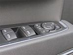 2026 Chevrolet Silverado 2500 Crew Cab 4WD Pickup for sale #N26045 - photo 8