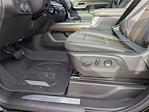 2026 Chevrolet Silverado 2500 Crew Cab 4WD Pickup for sale #N26045 - photo 10
