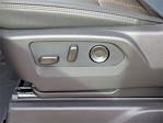 2026 Chevrolet Silverado 2500 Crew Cab 4WD Pickup for sale #N26045 - photo 11